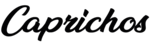 Mobile Logo